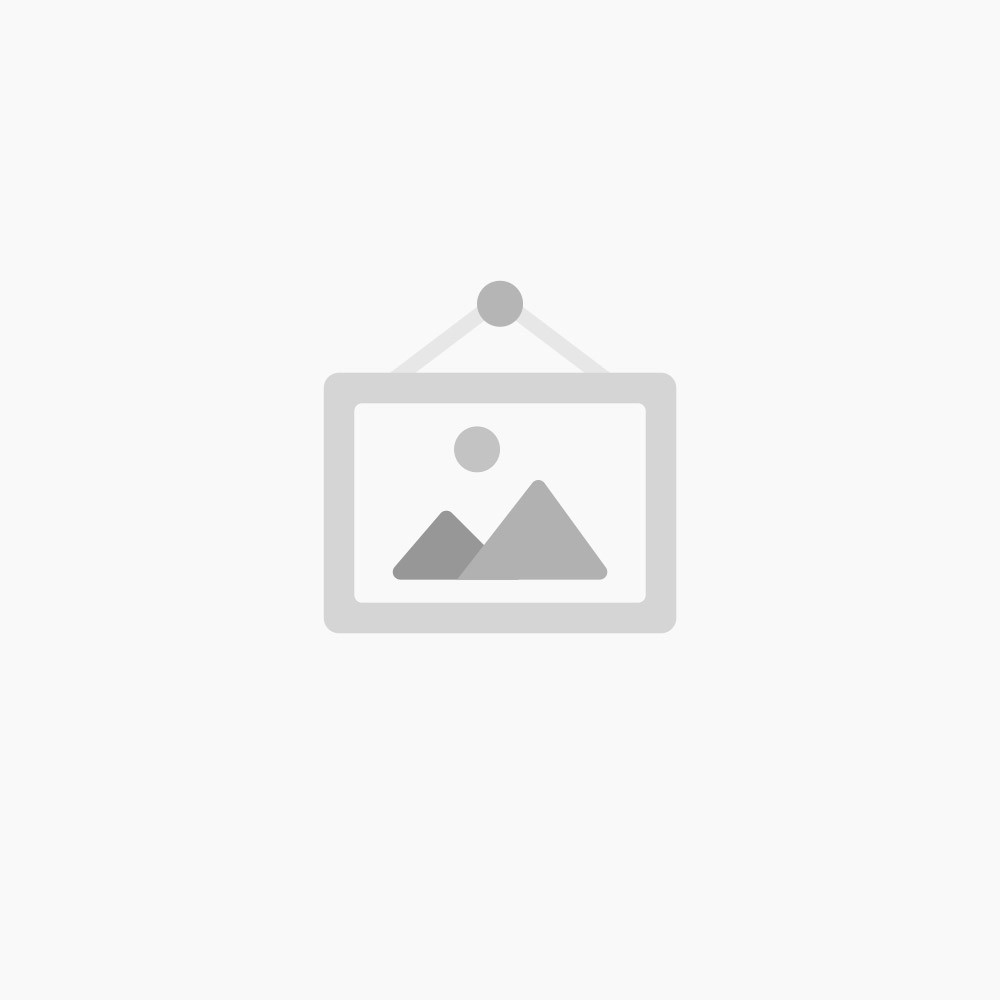 باندهای پزشکی ایران (BPI)